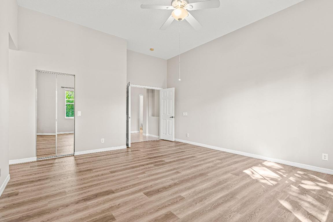 SECTOR 2-PARCELS 17 18 19 & 20 - Residential Lease