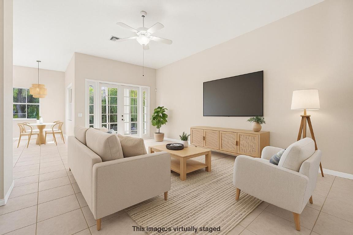 SECTOR 2-PARCELS 17 18 19 & 20 - Residential Lease