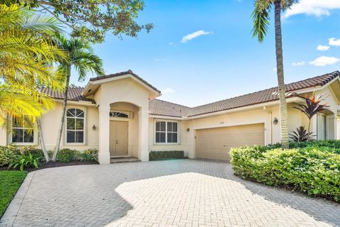 1366 Crossbill Court Weston FL 33327