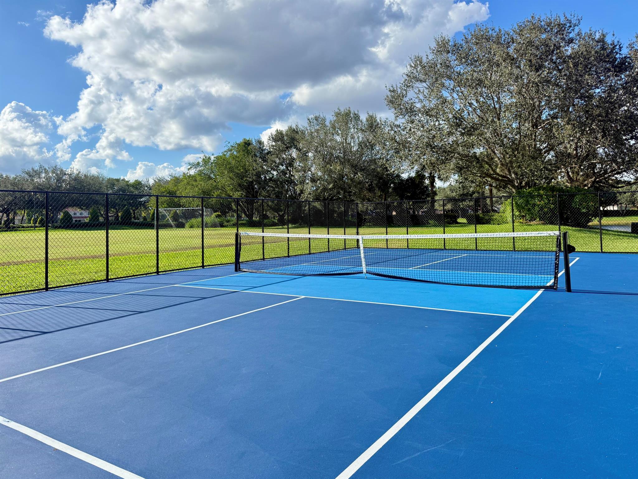 SECTOR 2-PARCELS 17 18 19 - Residential Lease