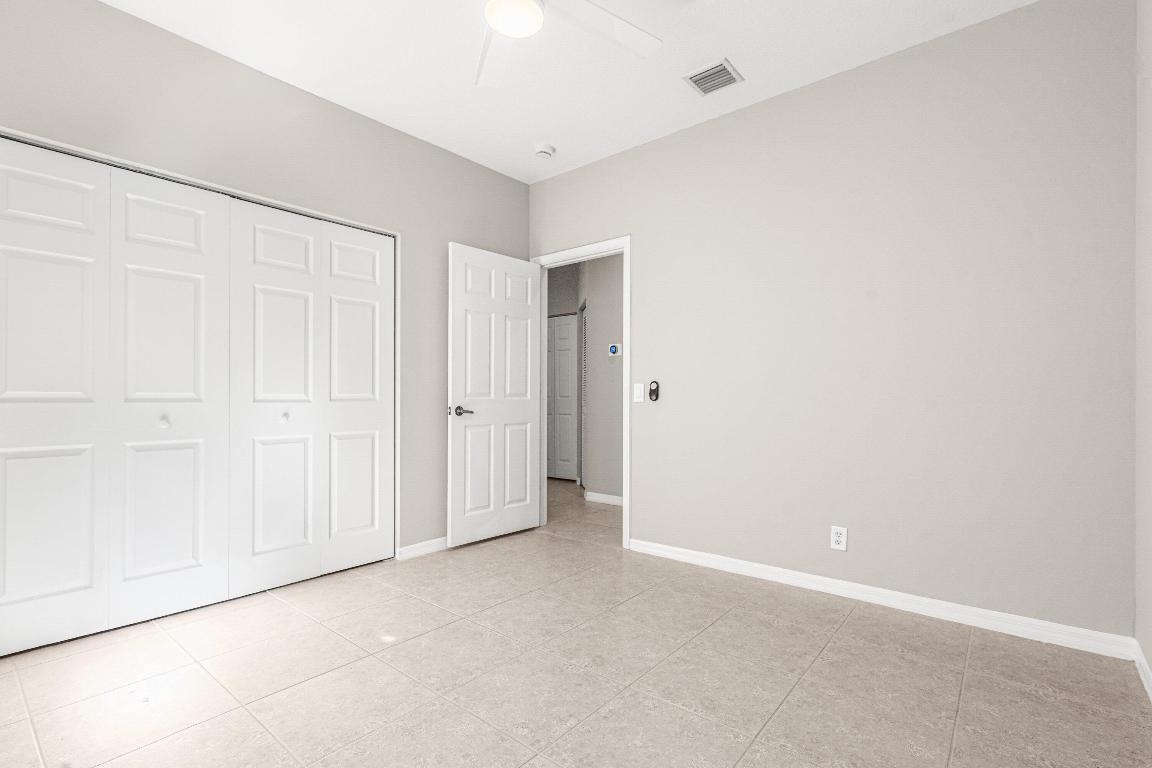 SECTOR 2-PARCELS 17 18 19 & 20 - Residential Lease