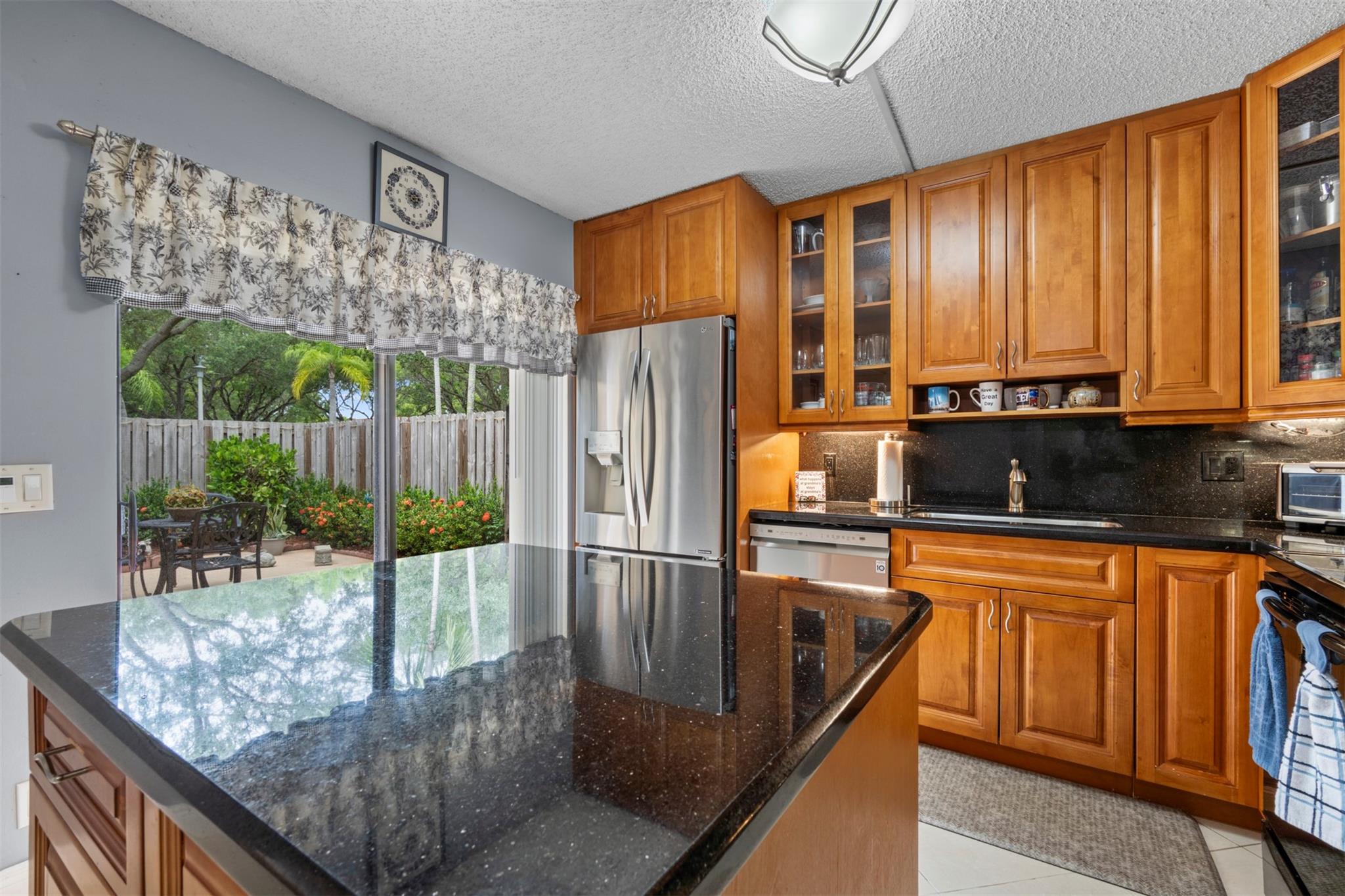 Waterford Courtyards - Residential