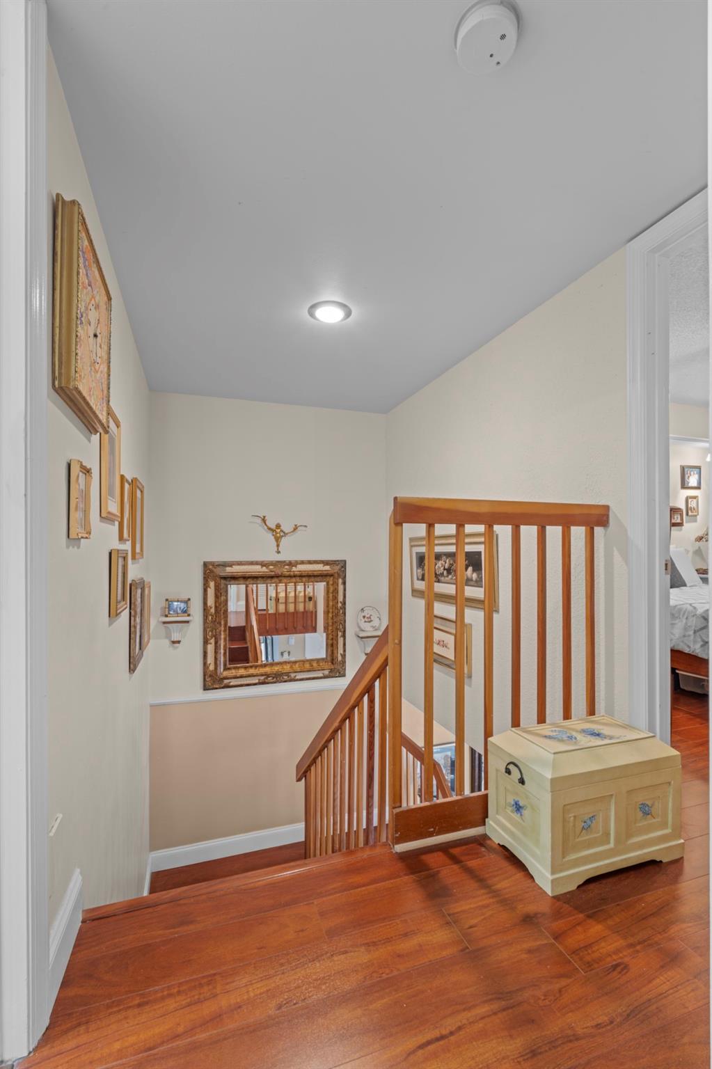 Waterford Courtyards - Residential