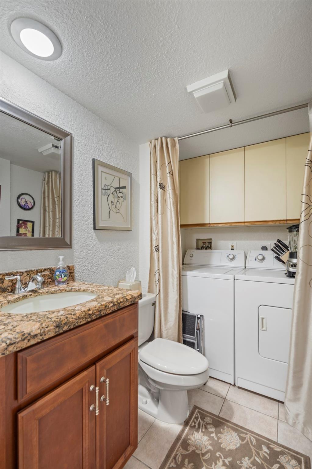 Waterford Courtyards - Residential