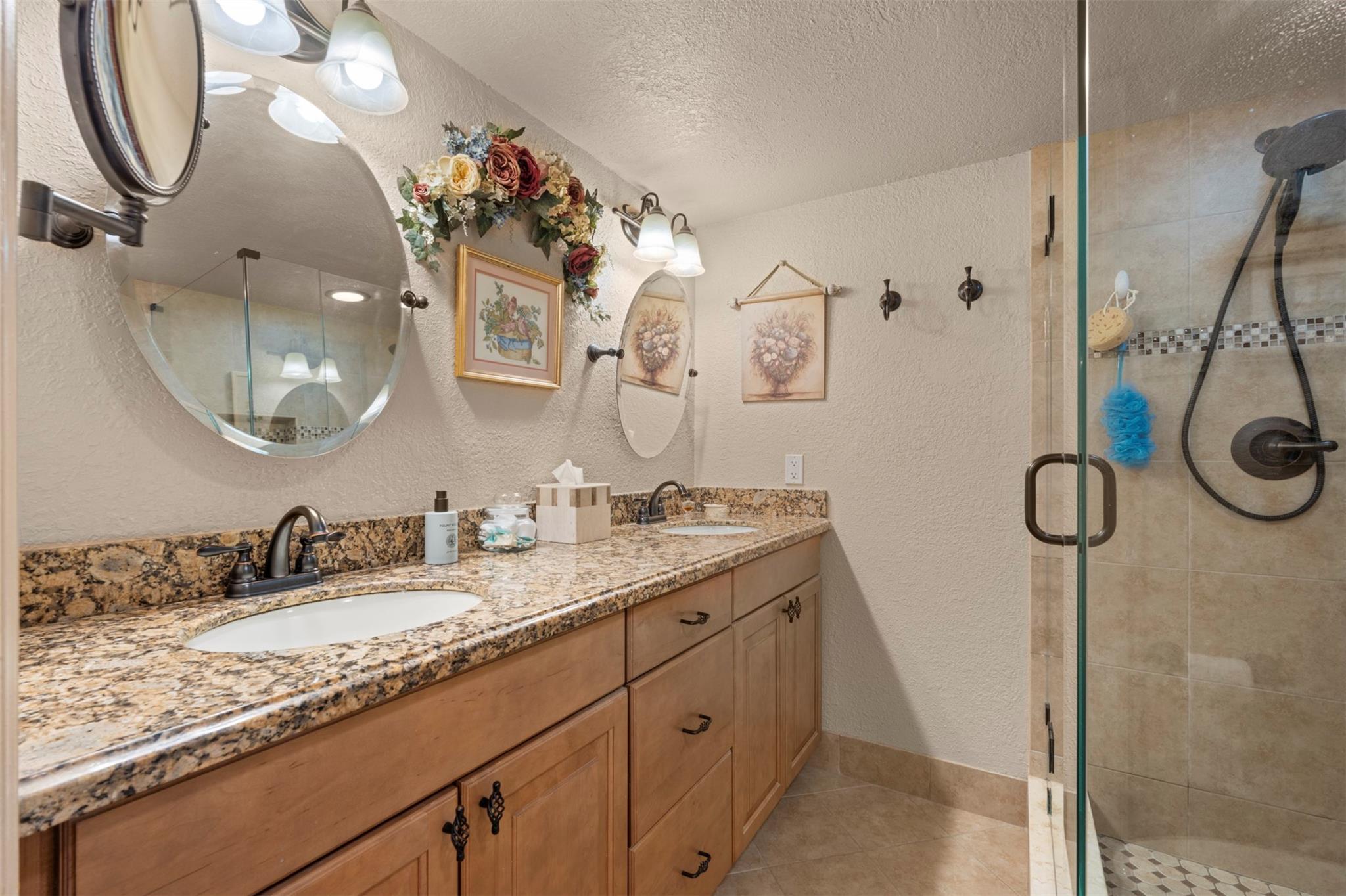 Waterford Courtyards - Residential