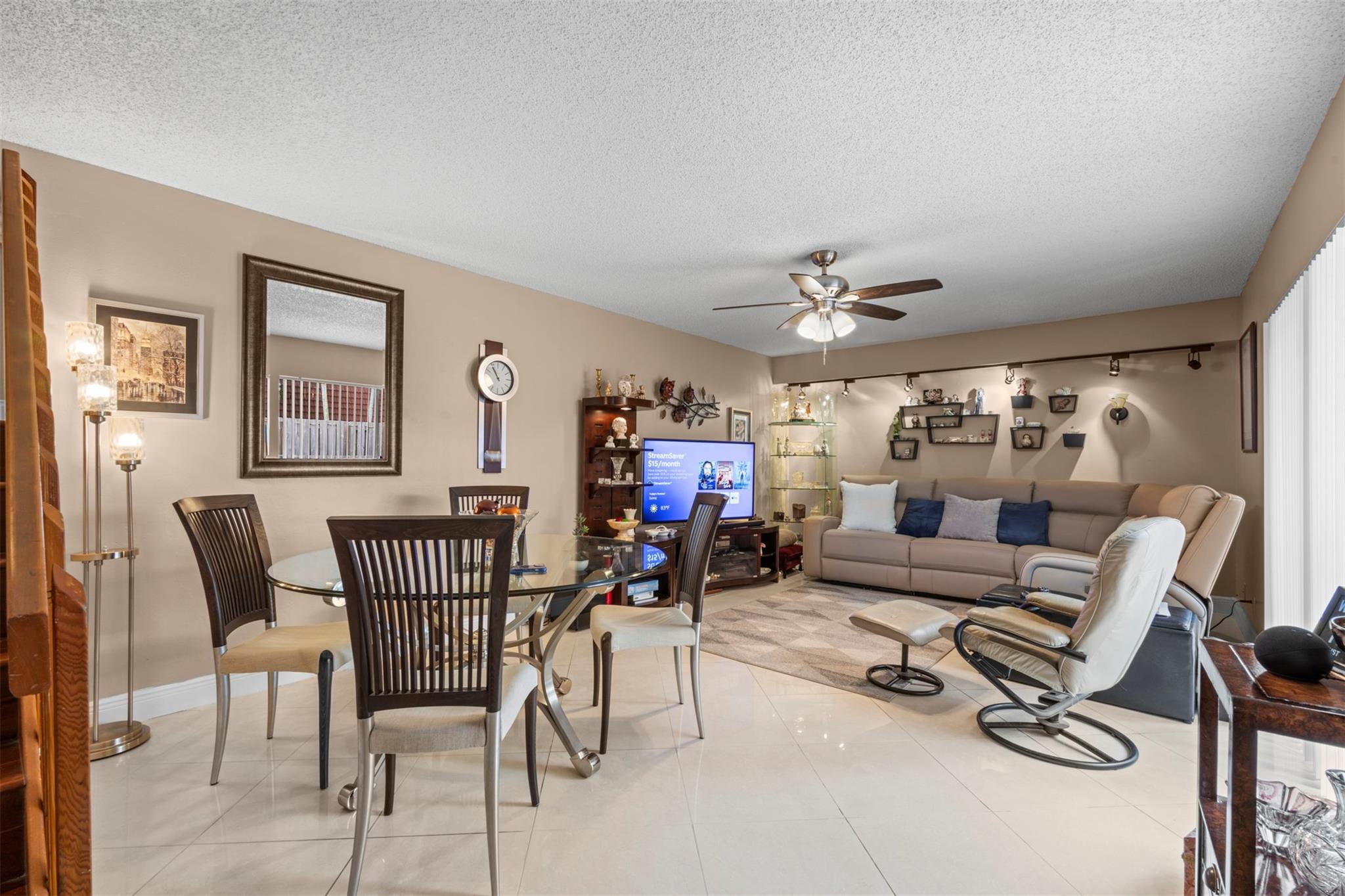 Waterford Courtyards - Residential