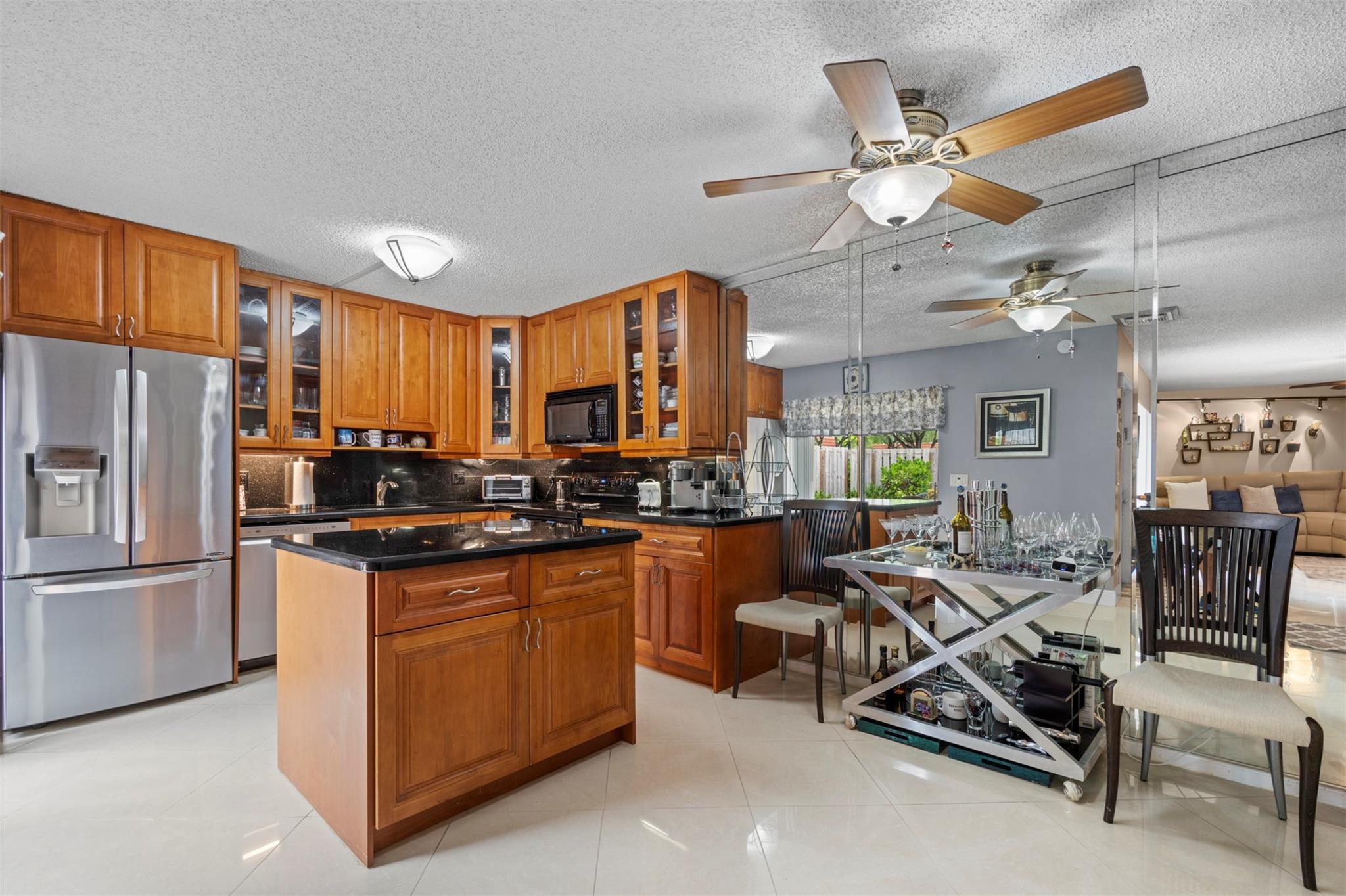 Waterford Courtyards - Residential