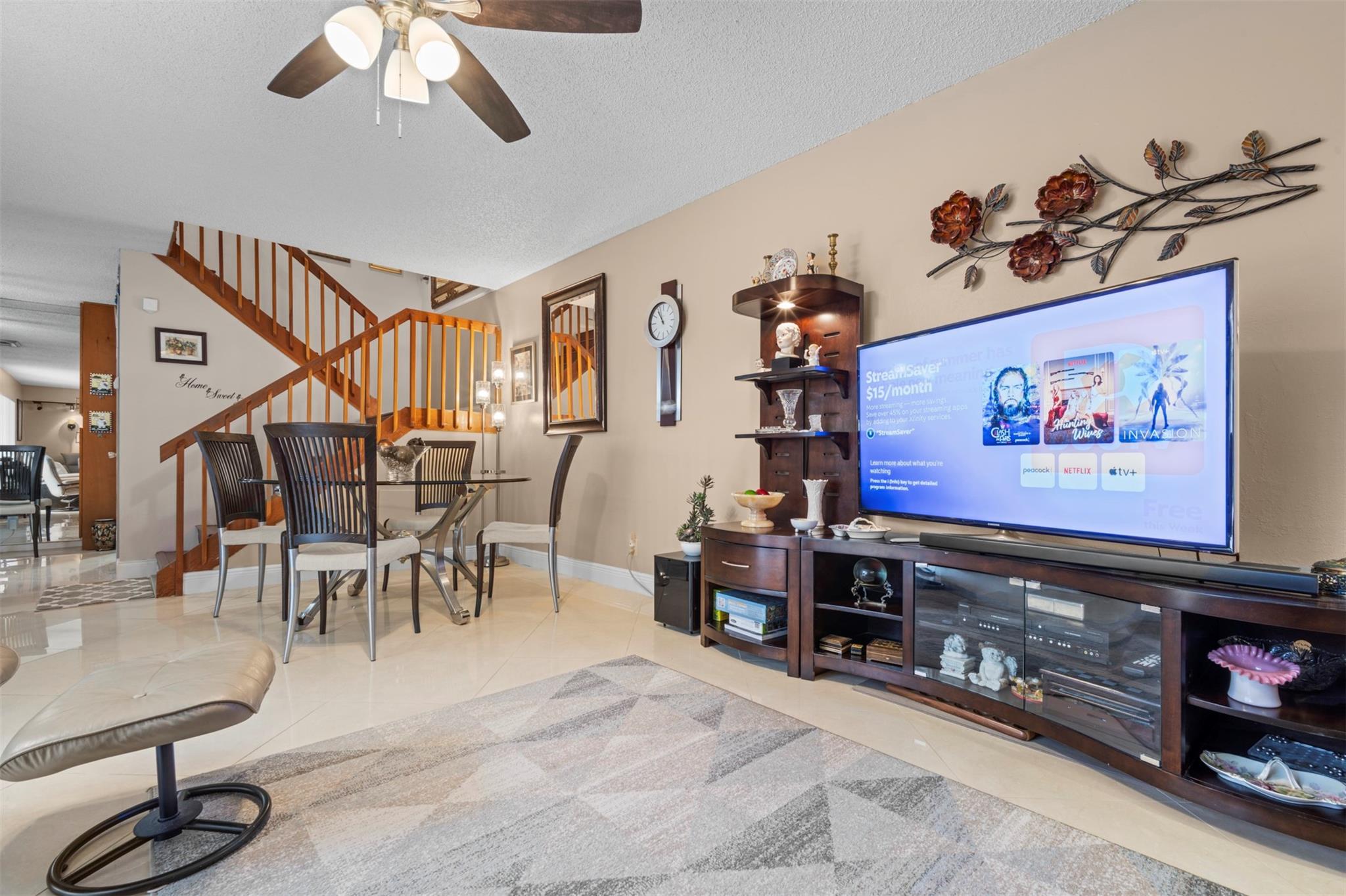 Waterford Courtyards - Residential