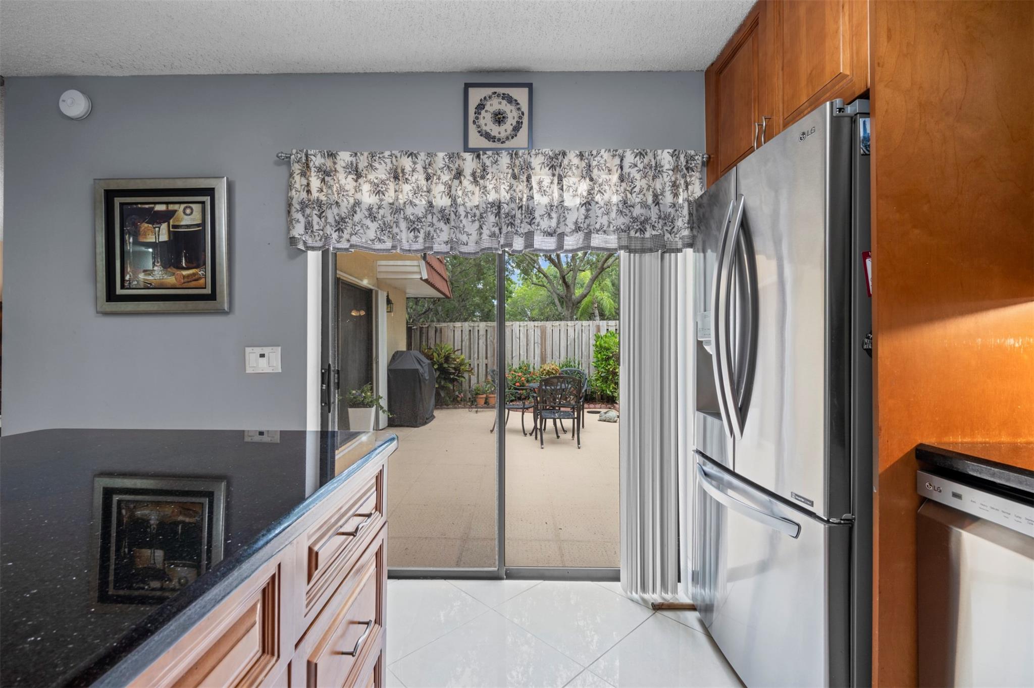 Waterford Courtyards - Residential