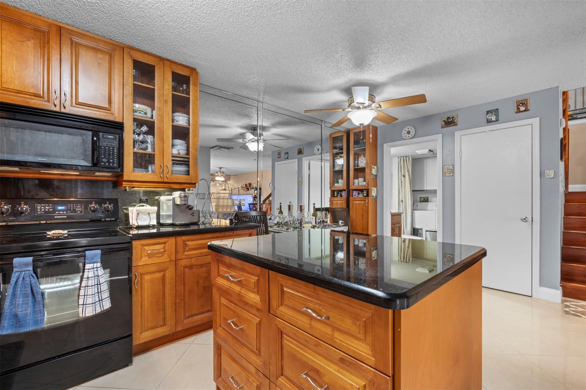 Waterford Courtyards - Residential