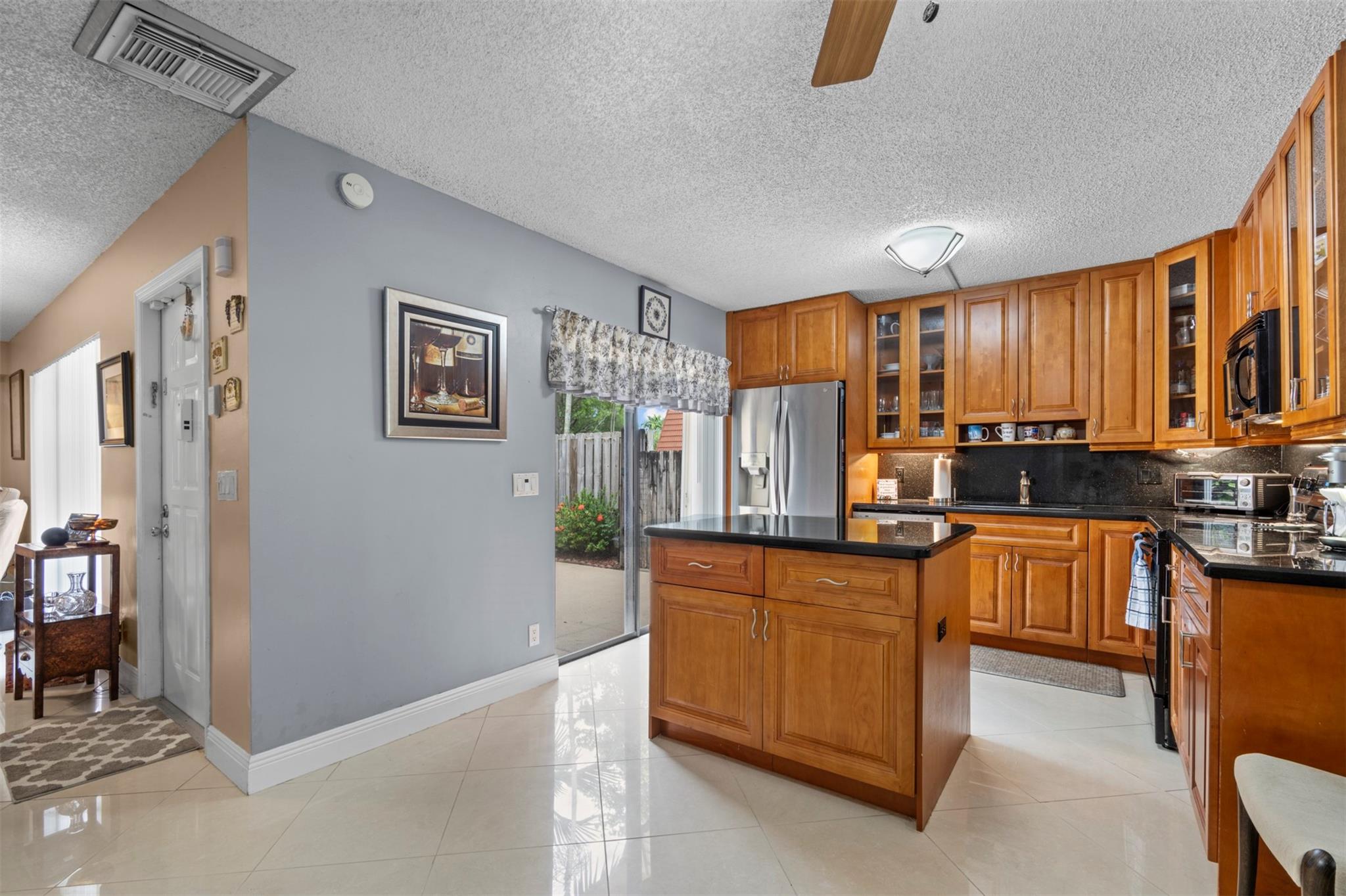 Waterford Courtyards - Residential