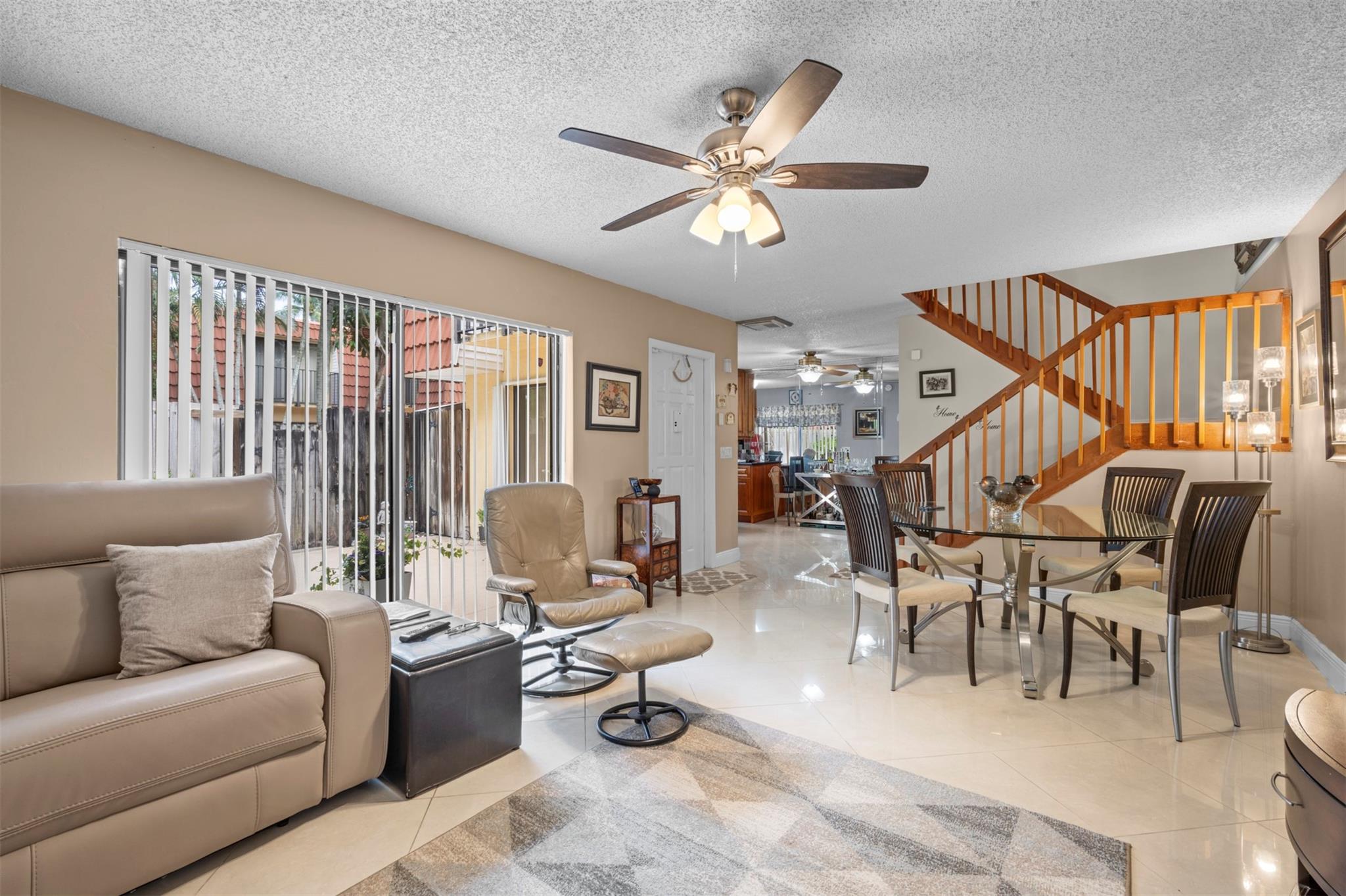 Waterford Courtyards - Residential