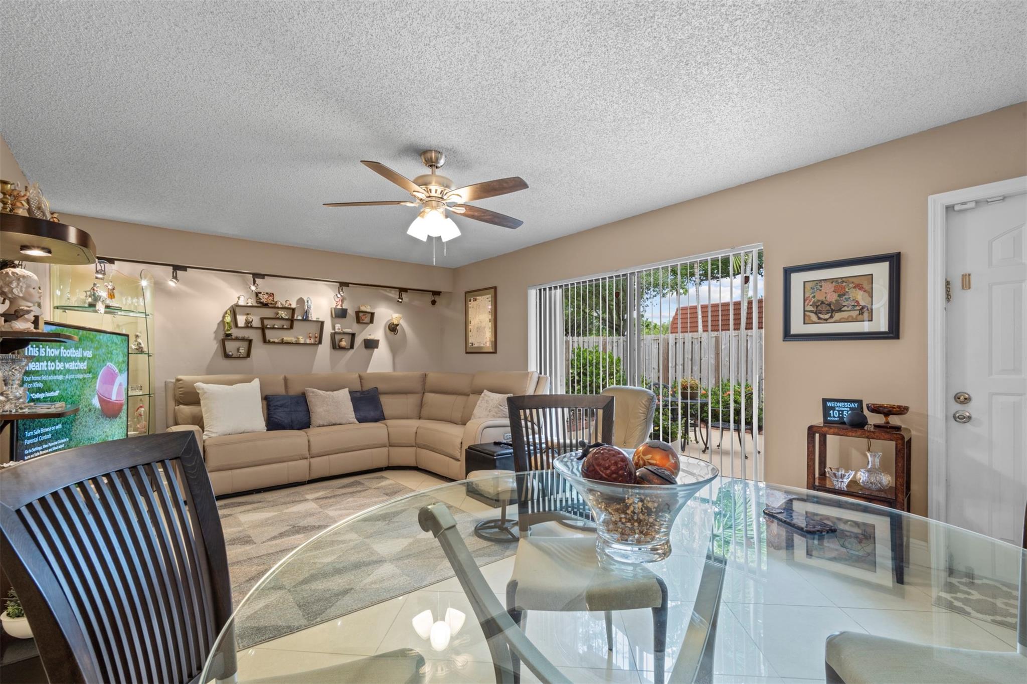 Waterford Courtyards - Residential