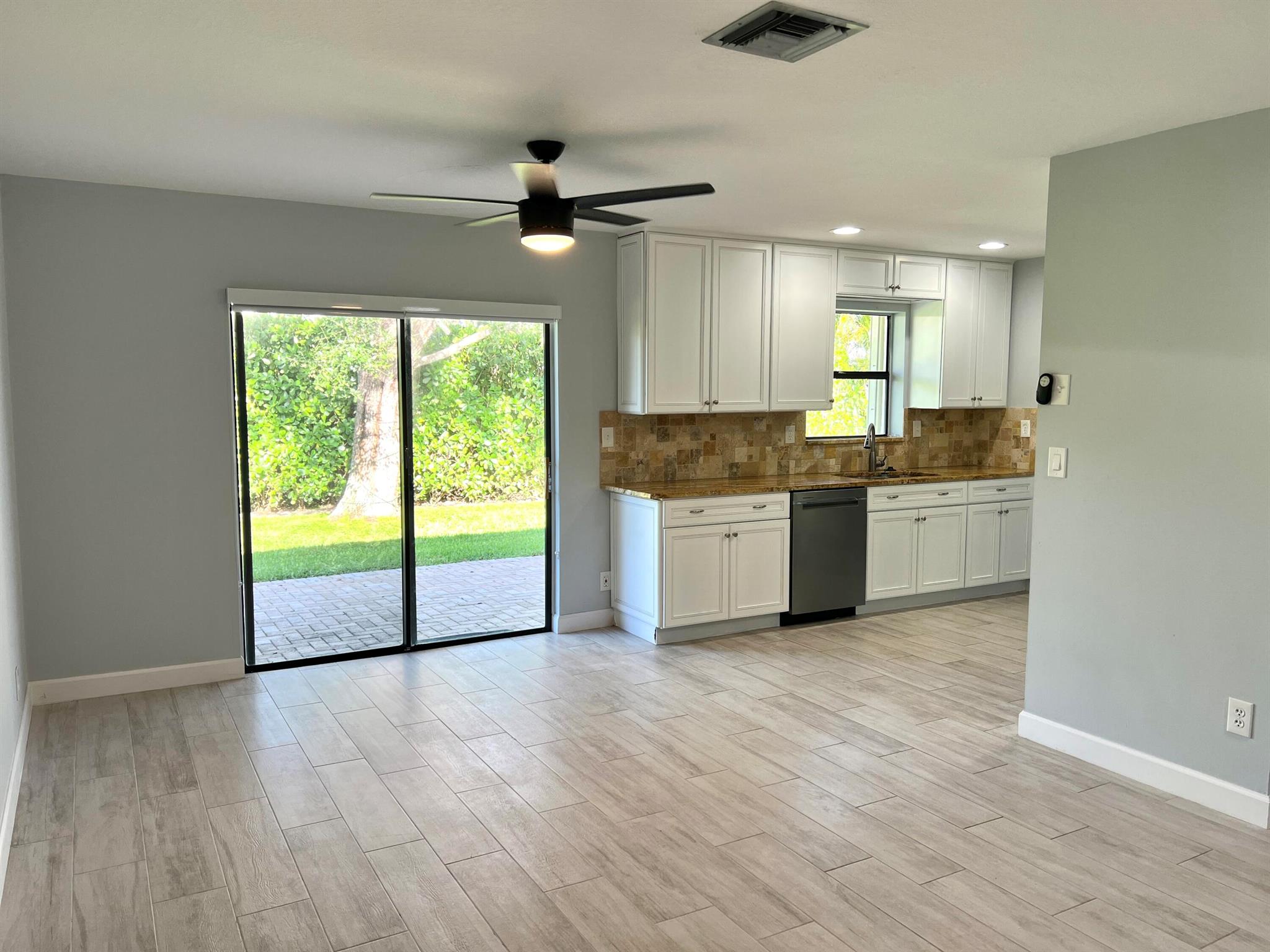 4392 Colette Drive