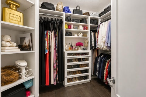Tiny photo for 8861 Edgewater Place, Parkland, FL 33076 (MLS # B26041458)