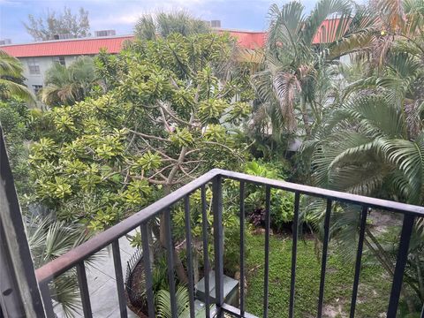 809 W Oakland Park Blvd K9 Wilton Manors FL 33311