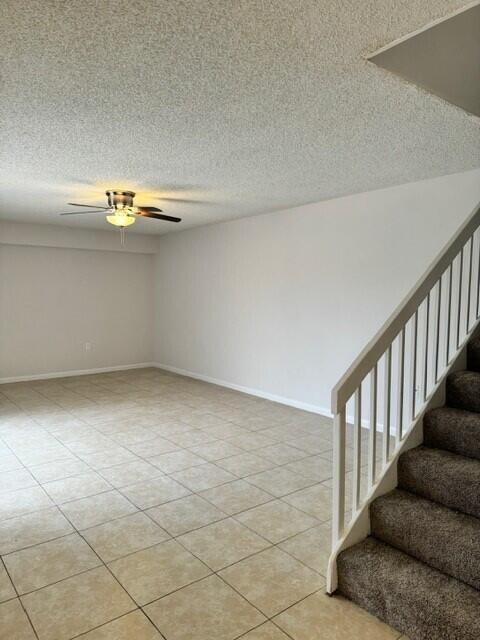 3822 38th Way
