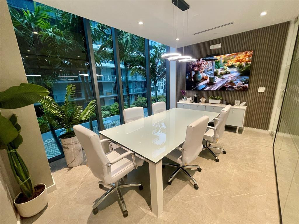 2980 NE 207th Street