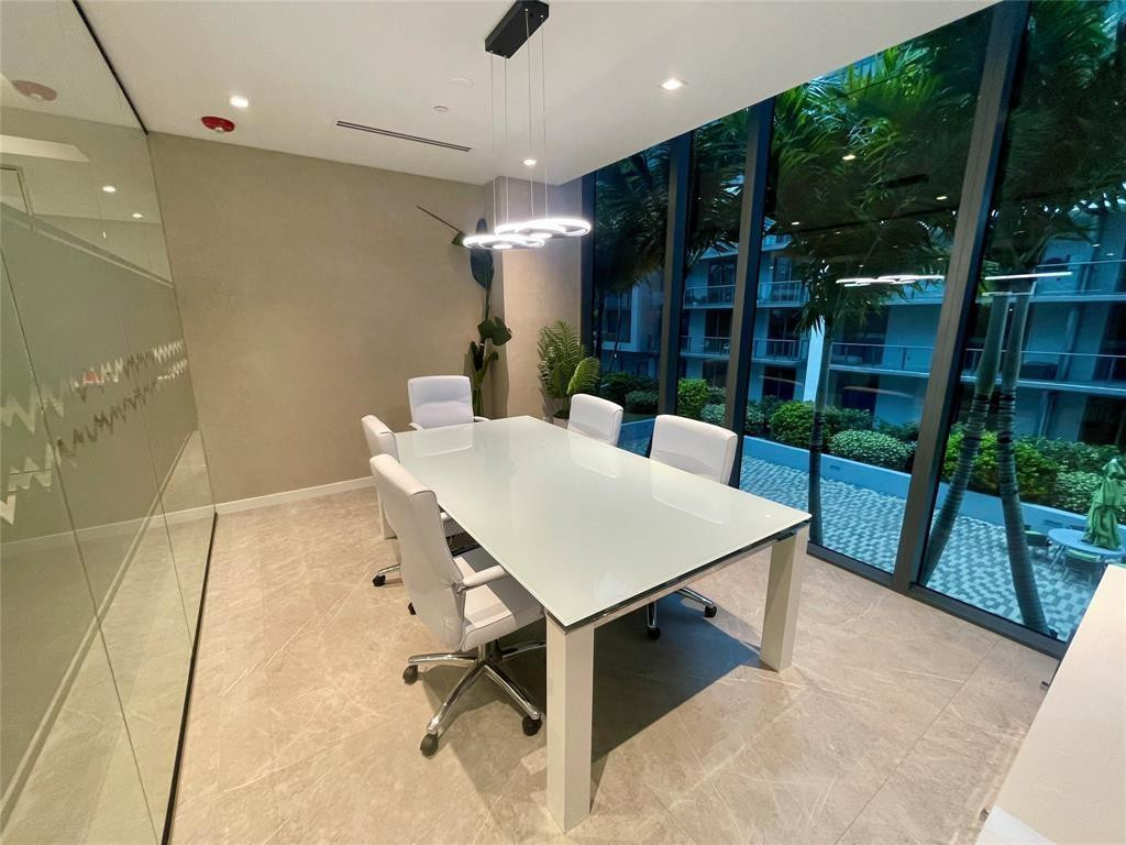 2980 NE 207th Street