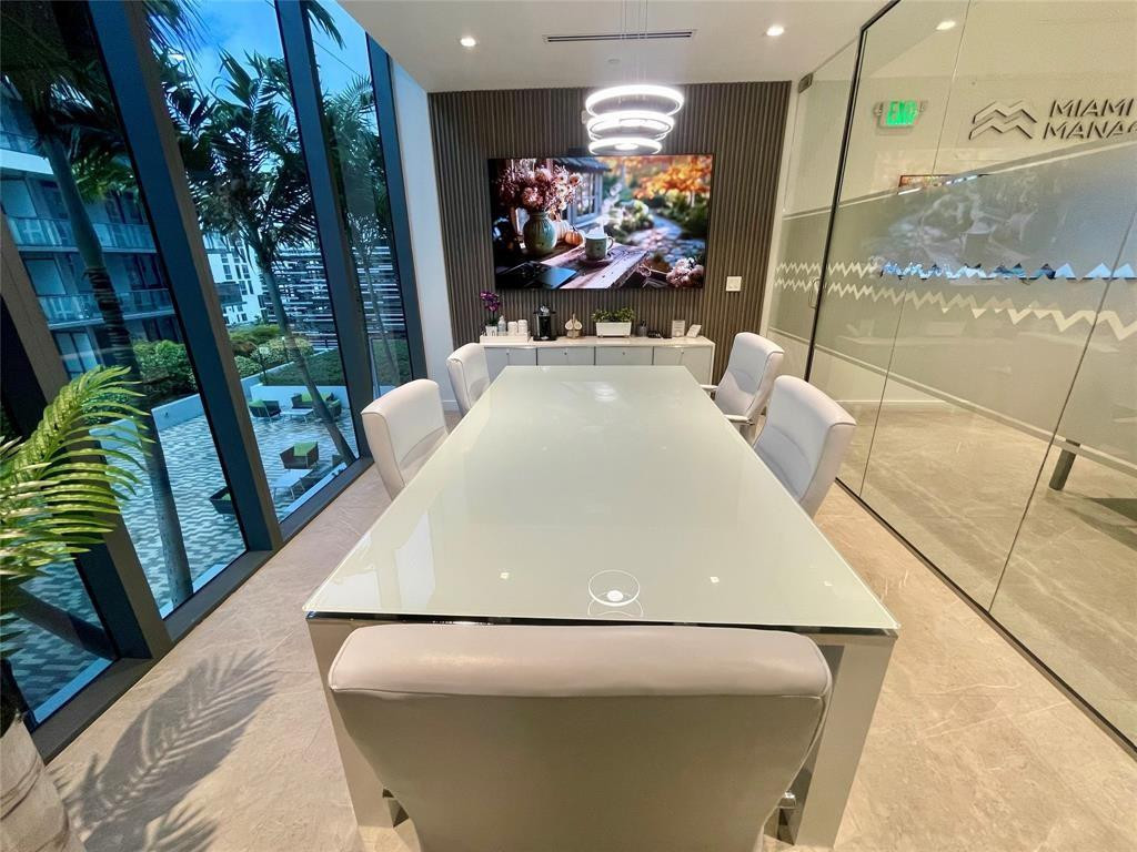 2980 NE 207th Street