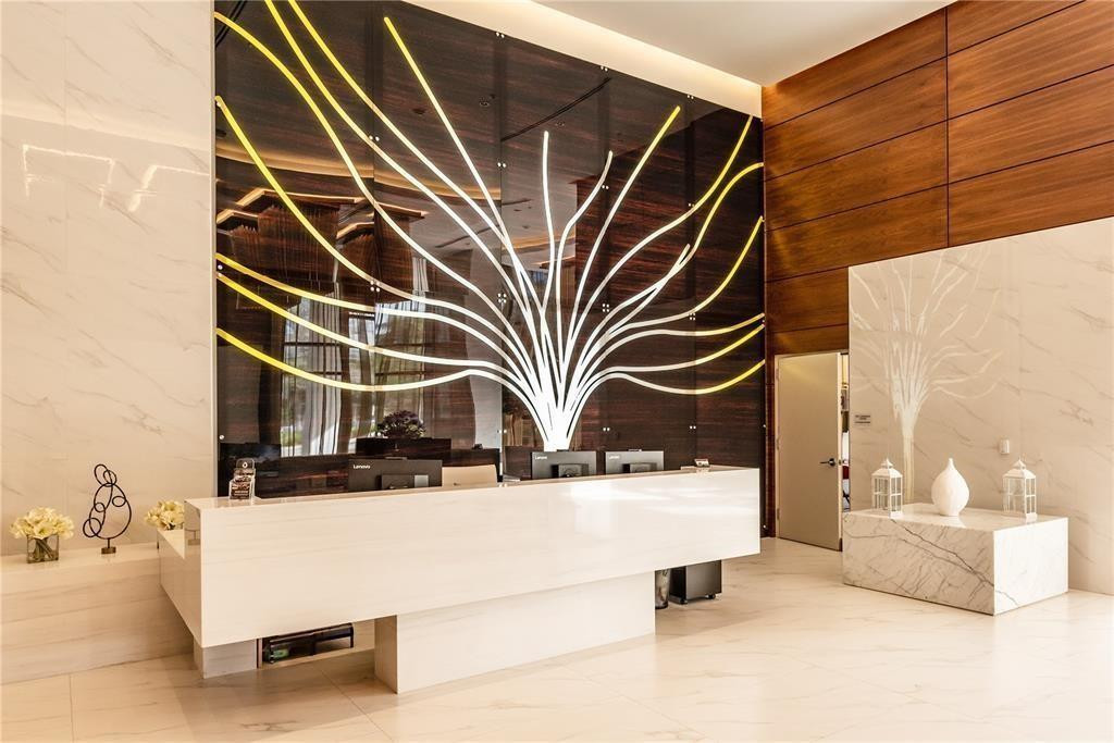 2980 NE 207th Street