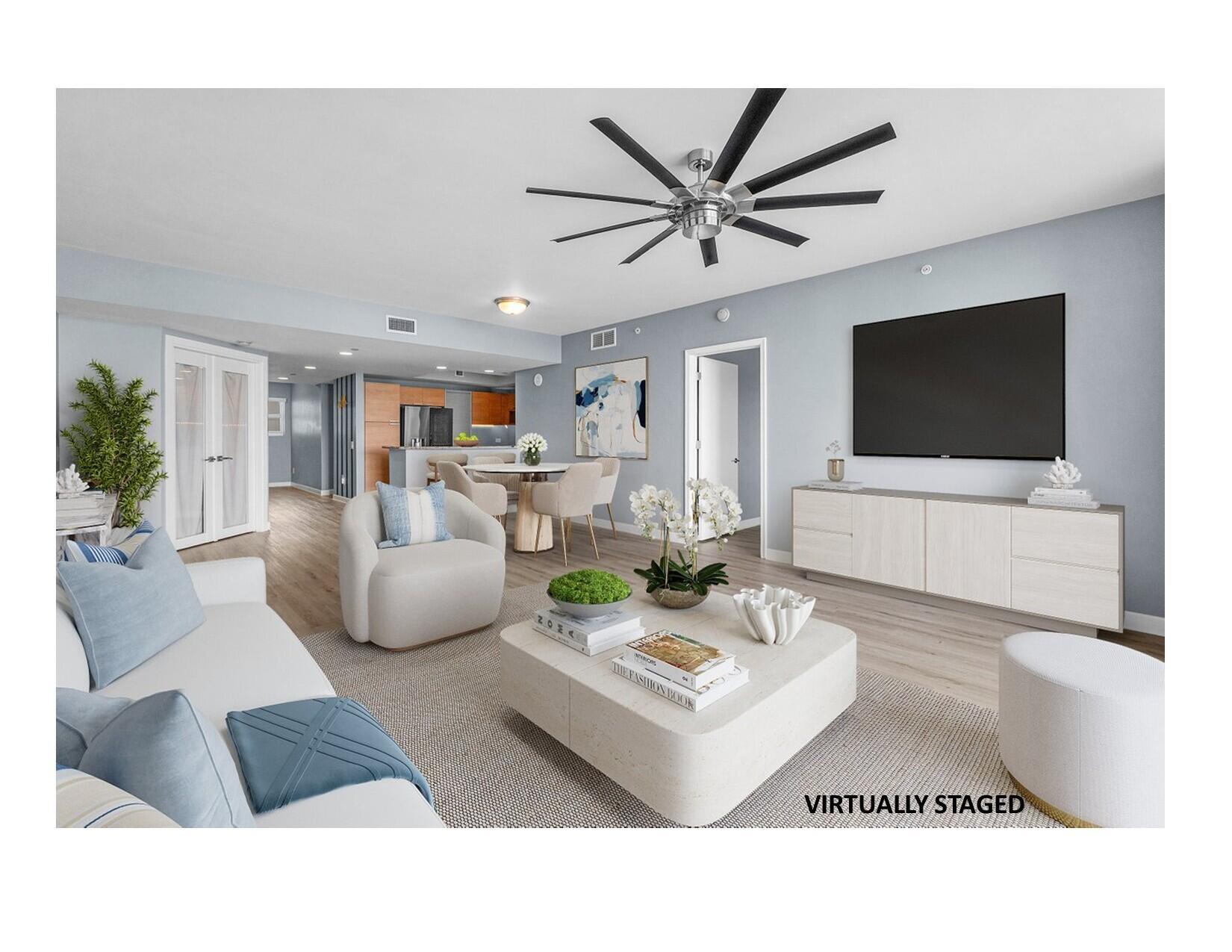 2640 Lake Shore Drive 614