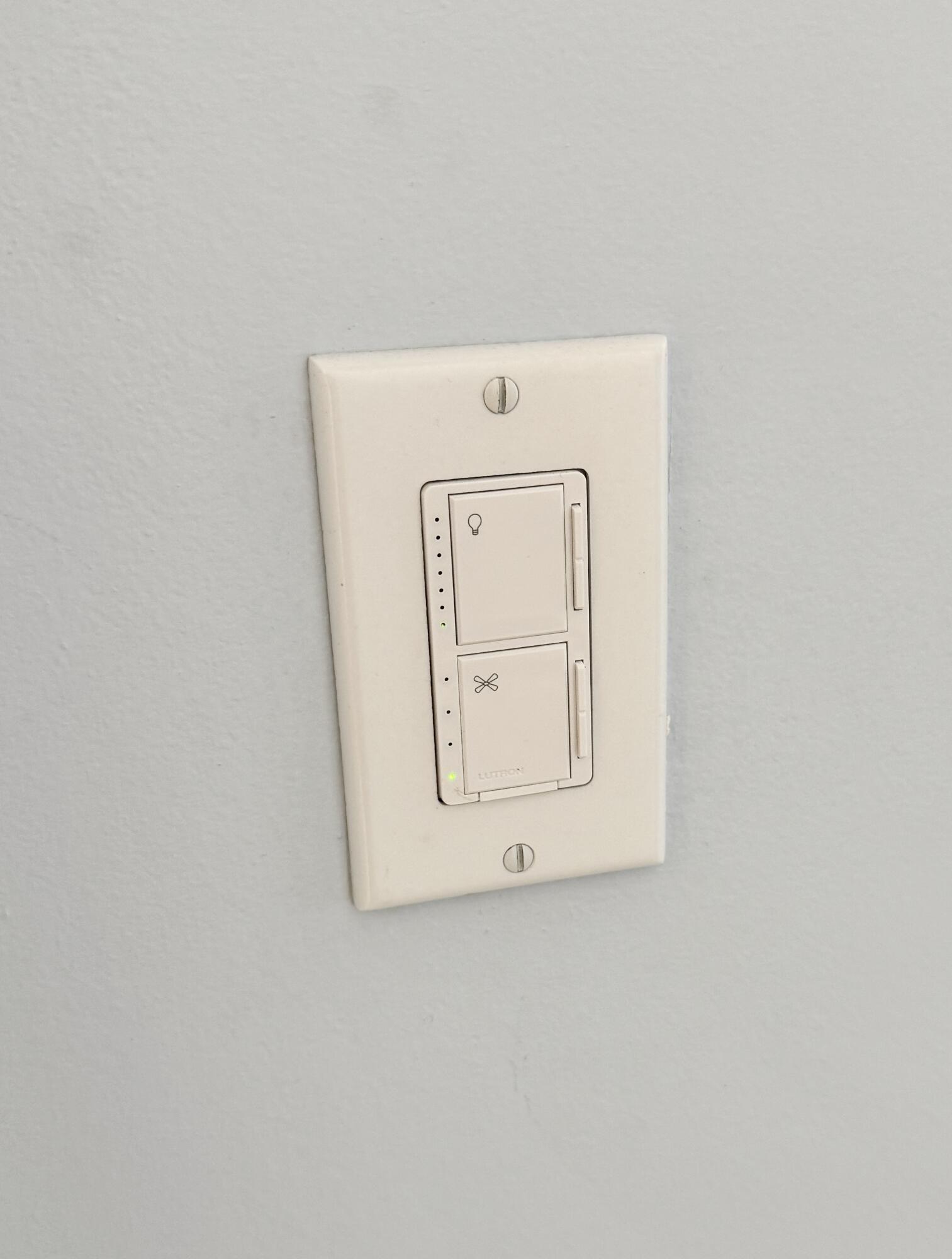 TESORO PLAT NO 20 - Residential
