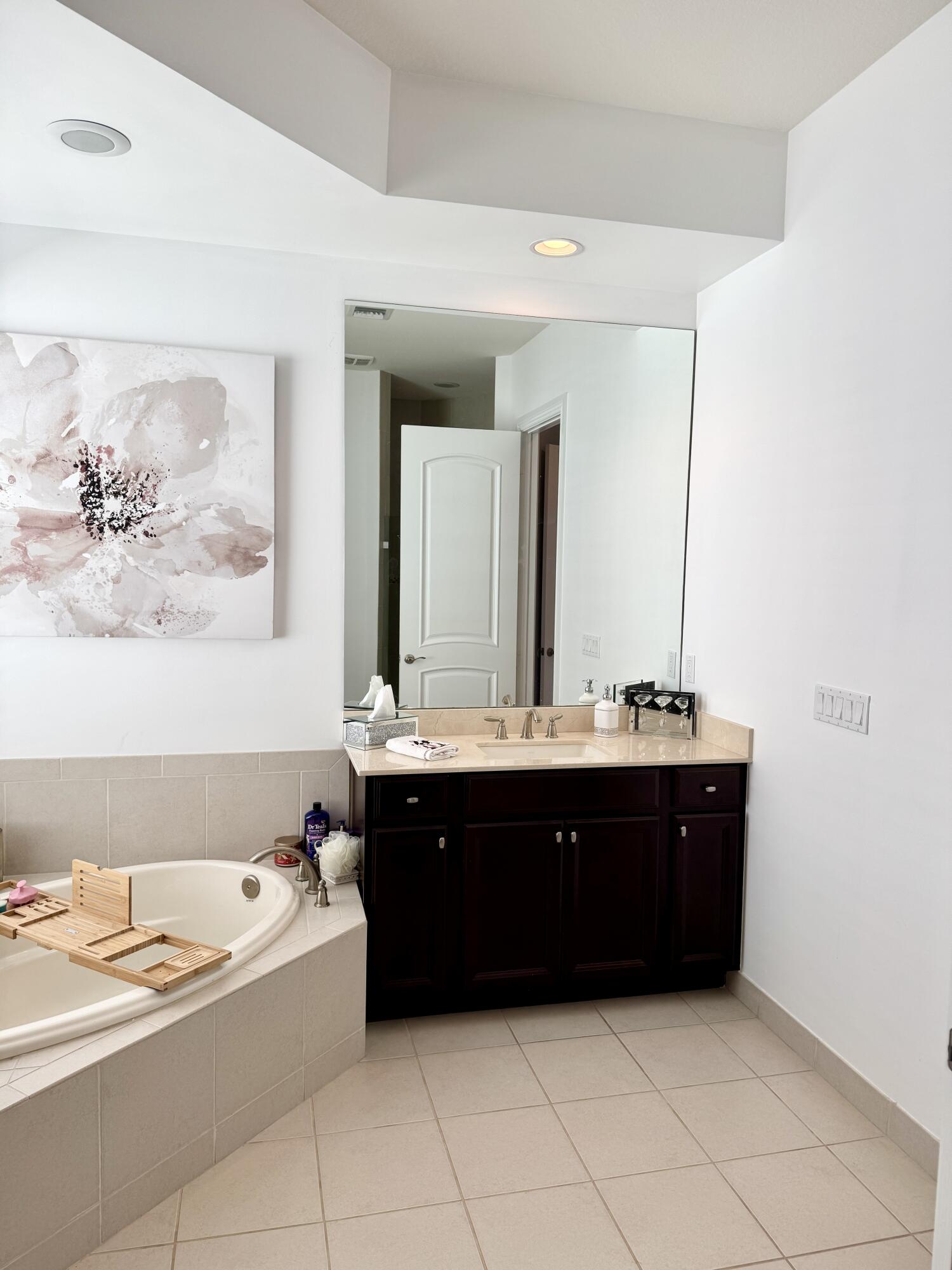 TESORO PLAT NO 20 - Residential