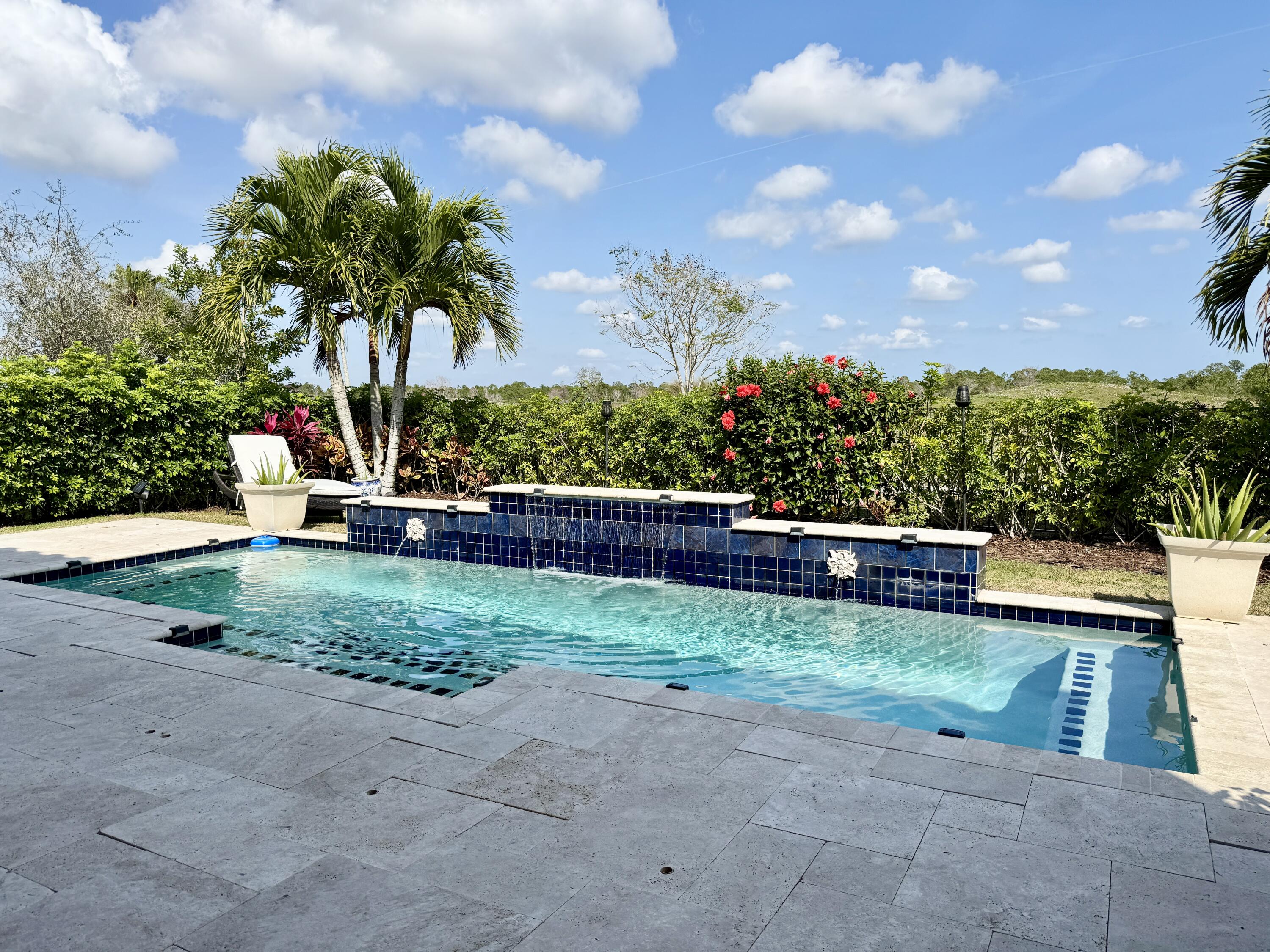 TESORO PLAT NO 20 - Residential