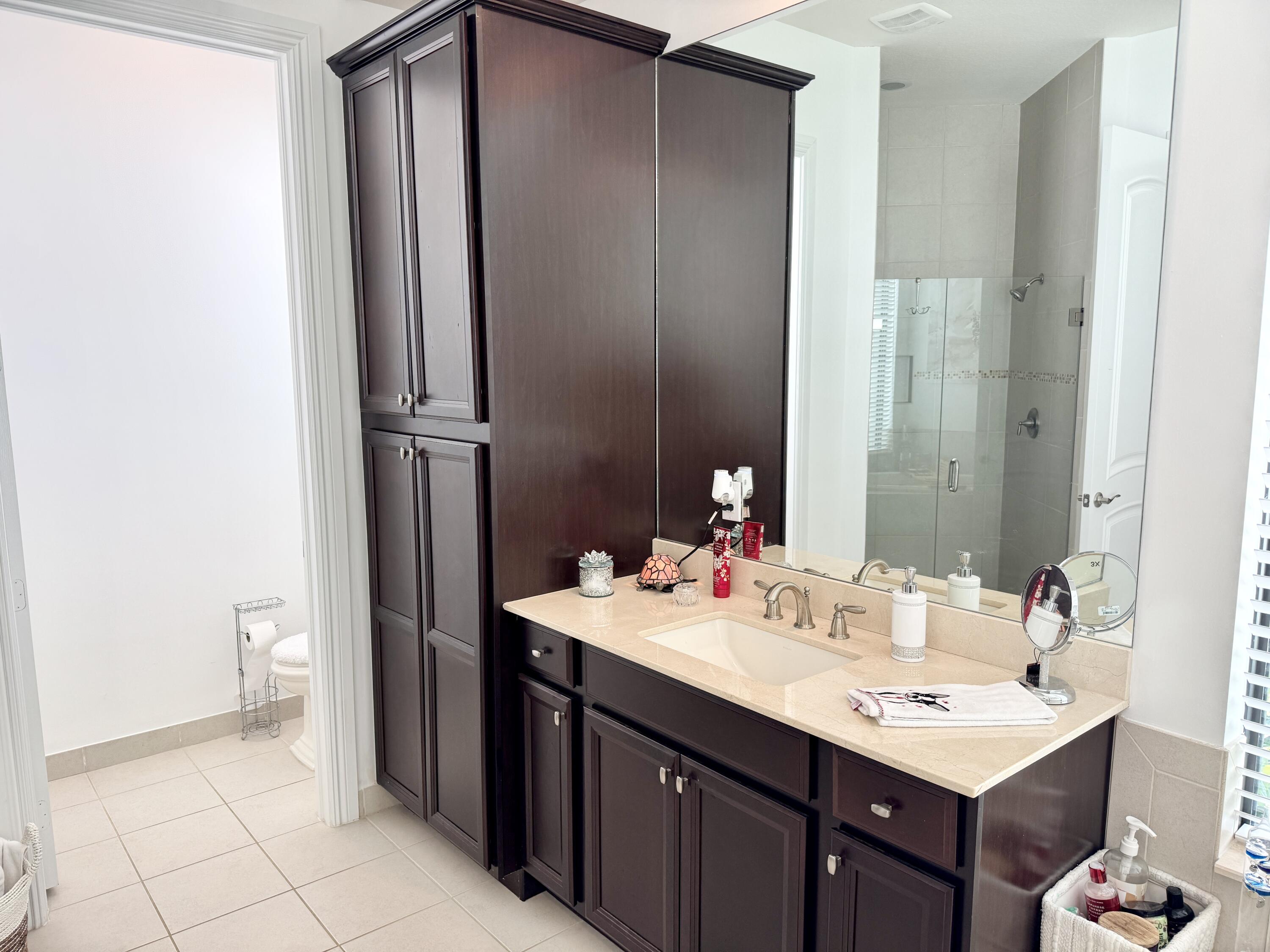 TESORO PLAT NO 20 - Residential