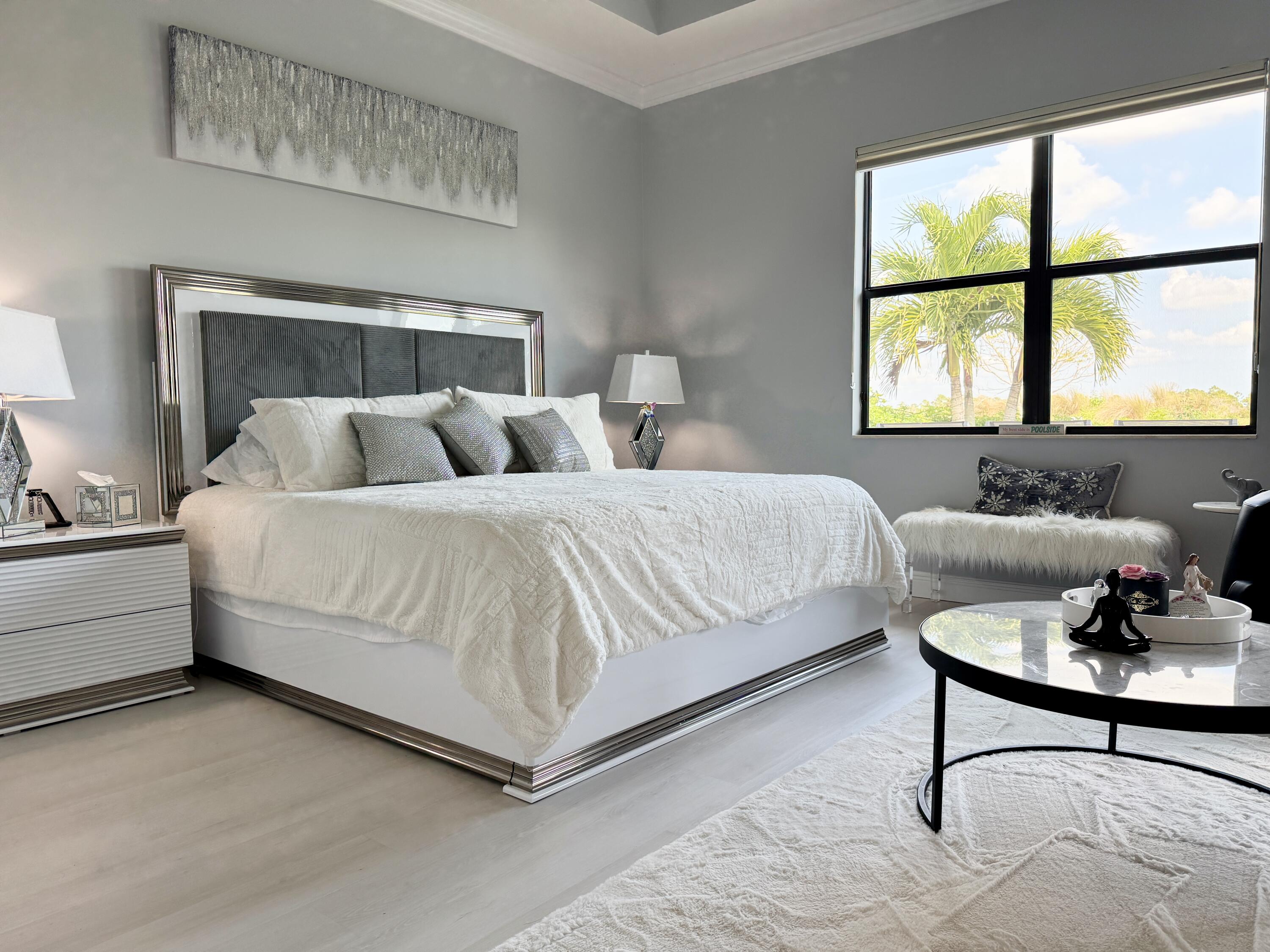 TESORO PLAT NO 20 - Residential