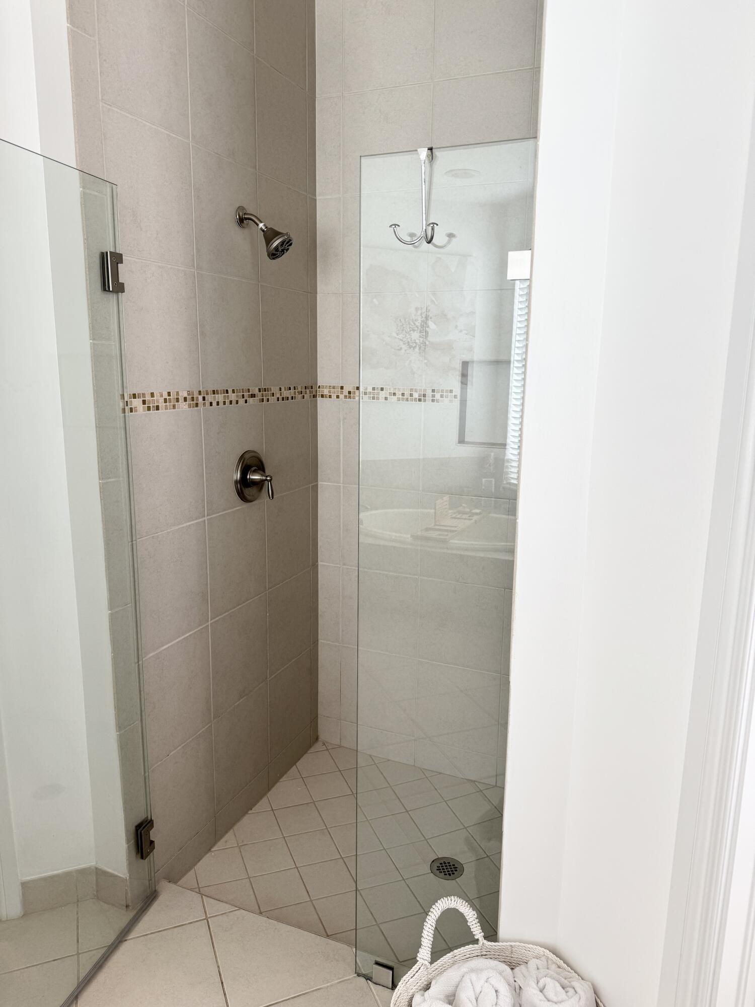 TESORO PLAT NO 20 - Residential