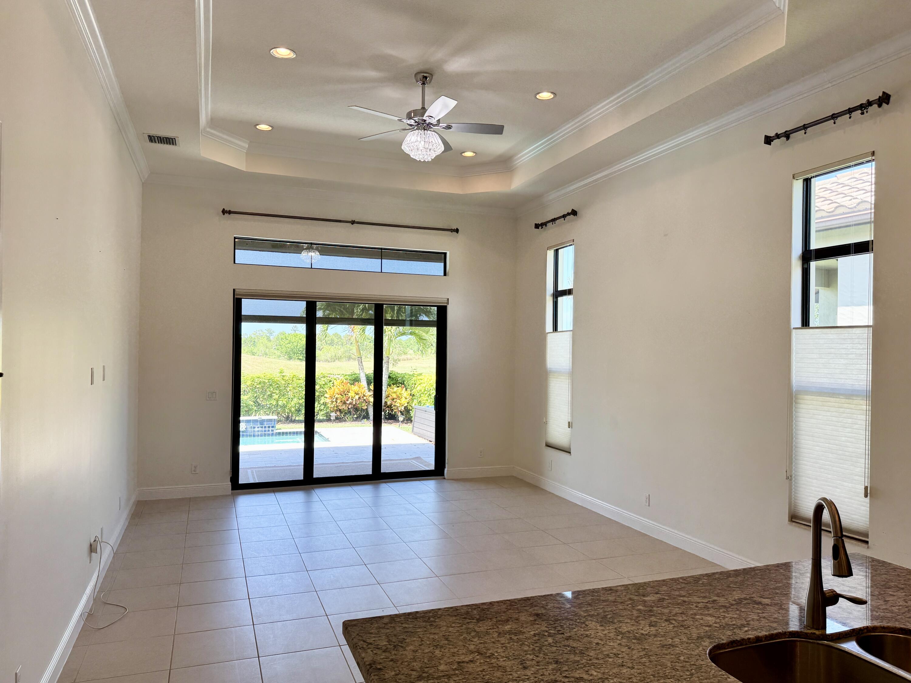 TESORO PLAT NO 20 - Residential