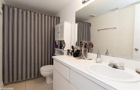 Tiny photo for 8242 NW 24th Street #8242, Coral Springs, FL 33065 (MLS # F10520152)