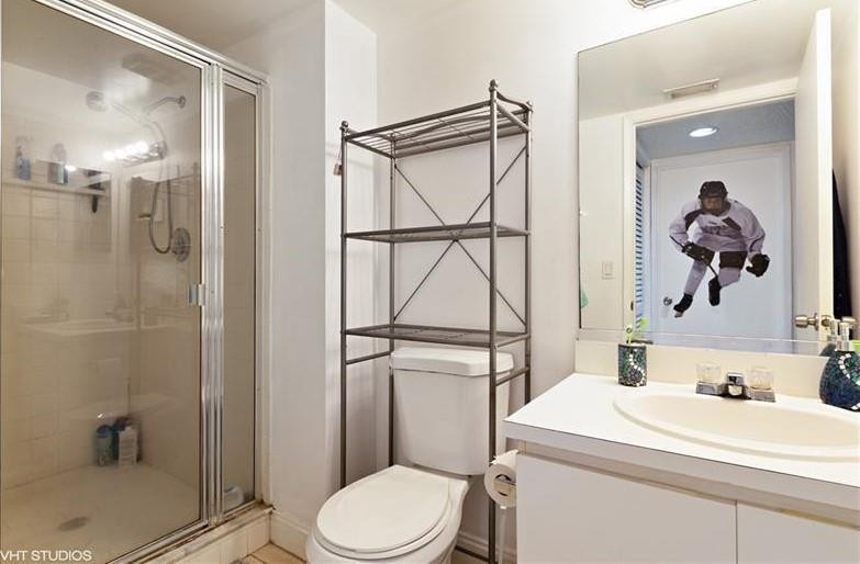 Coral Springs Estate - Residential