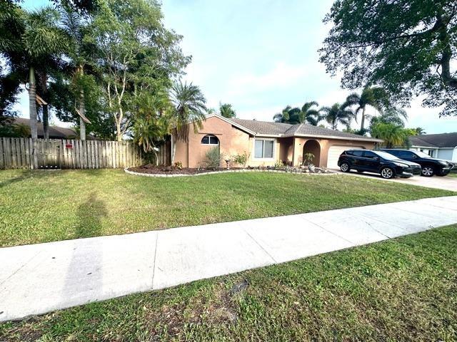 5040 SW 117th Way