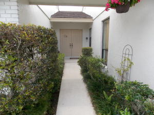 EGRET POND - Residential