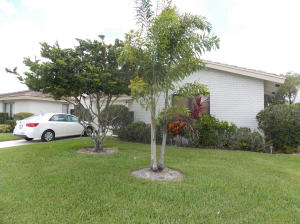 EGRET POND - Residential