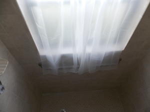 EGRET POND - Residential