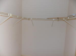 EGRET POND - Residential