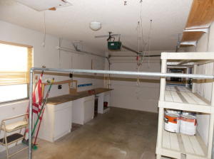 EGRET POND - Residential