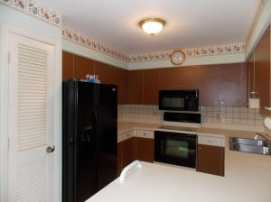 EGRET POND - Residential