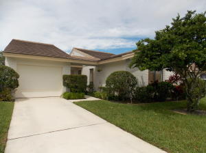 EGRET POND - Residential