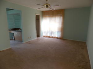 EGRET POND - Residential