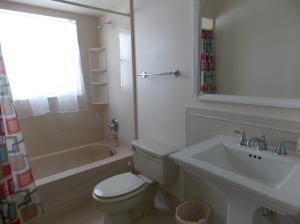 EGRET POND - Residential