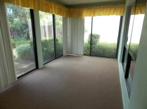 EGRET POND - Residential