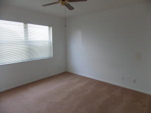 EGRET POND - Residential