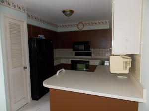 EGRET POND - Residential