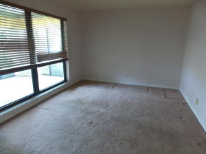 EGRET POND - Residential