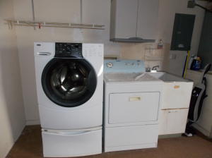 EGRET POND - Residential